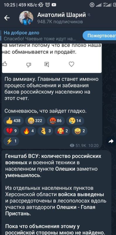 �������� �� �������.. ���� �������, ��������� ����� ��������� ���������� ��� ������� ���������. ��������� ��������� ����� �� ����� � ������ �������