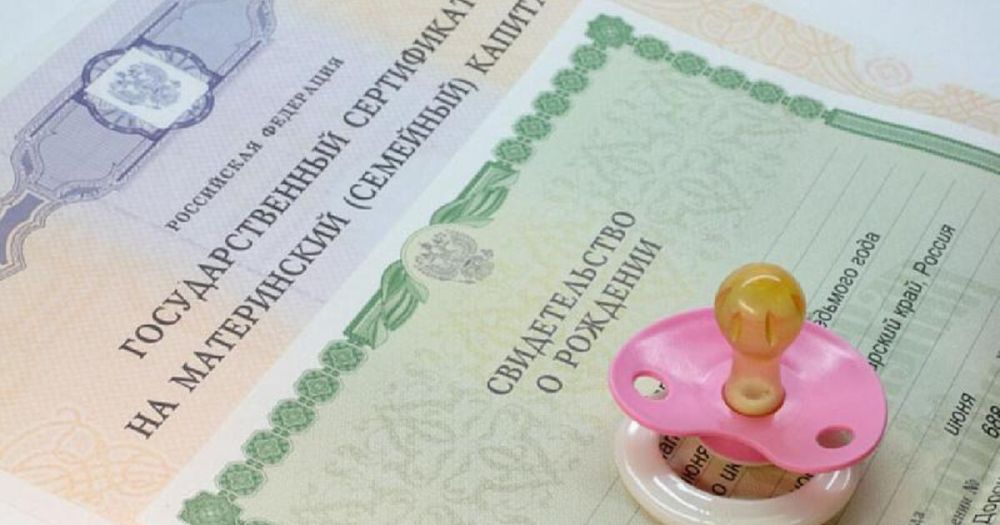 � ���������� ������� ������ ����������� ������������ ��������