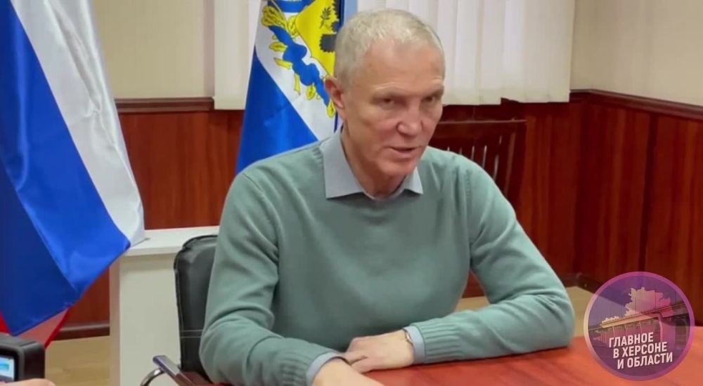 ���������������� ������ �� ����������� ������ ���������� ������ � �� ���� ��������, ������ � ���� ����� ���������� ����������� ����� ������� �����