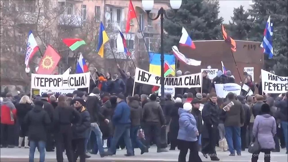 ������ 2014 ���