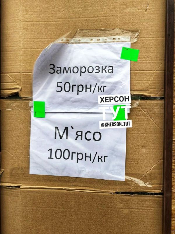 ������������� ���� ������� ����������� ��������