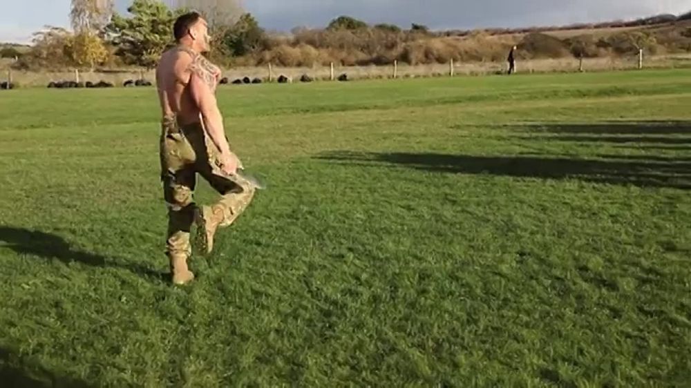 � ������ ���� ��������� ������