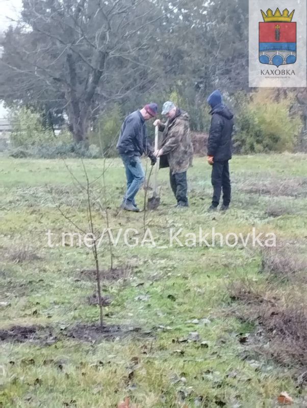 � ���������� �� �������� ��������� �������