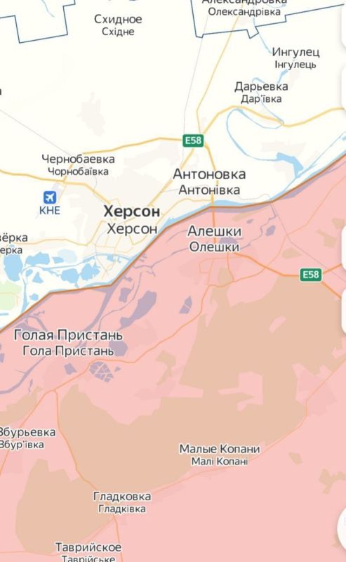 �������� ��� �������.. ���� ���������, � ��������� ��������� ��� ������� ���������. ������ ���� ����� �� �������� ��� �� ��������������� ������