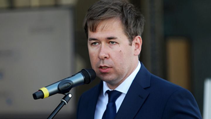 ��� �� �������� � ������ �������� ���� ��������