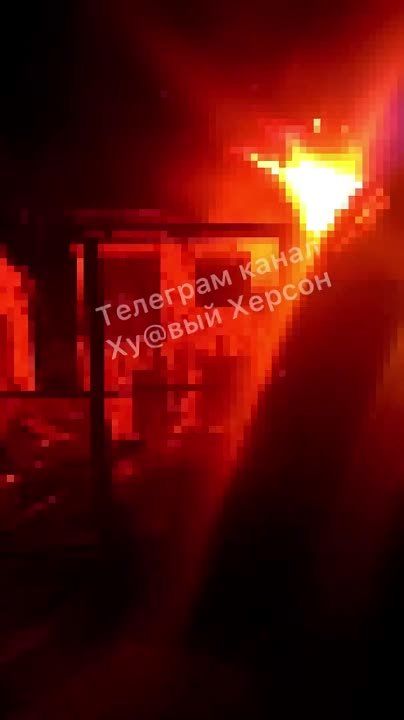 � ������� ����� 30 ������ ���������� ������ ��������� 41 ����������� ���� � 28 ��������� � ���� �� �������� ����� ��� ������� � ���������� �������, � ��� ����� � ������� � ������� ���