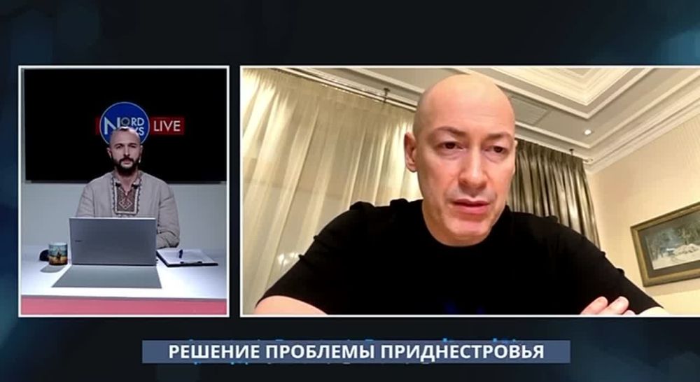 � ����������� ���������� ������� ������� ����� ����