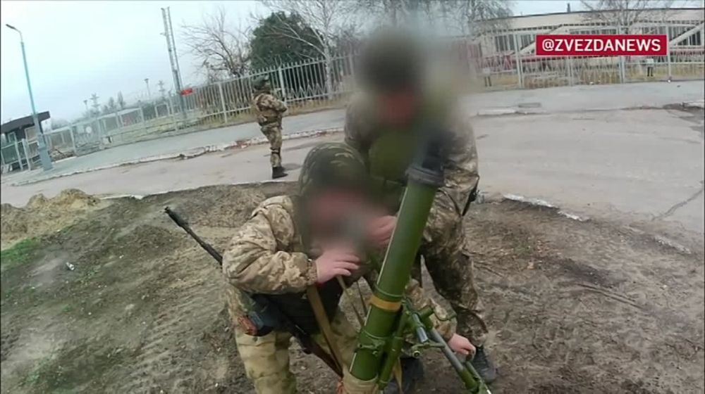 ����������� �������� ����� �����������, ������� �������� ��������� ����� � ������ ��������� ���