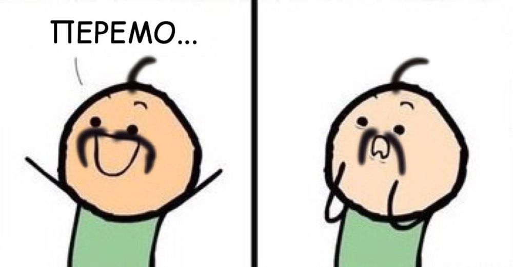 ��� �������� ��� ������� ����� ��� NASAMS �� ����� $1,2 ����