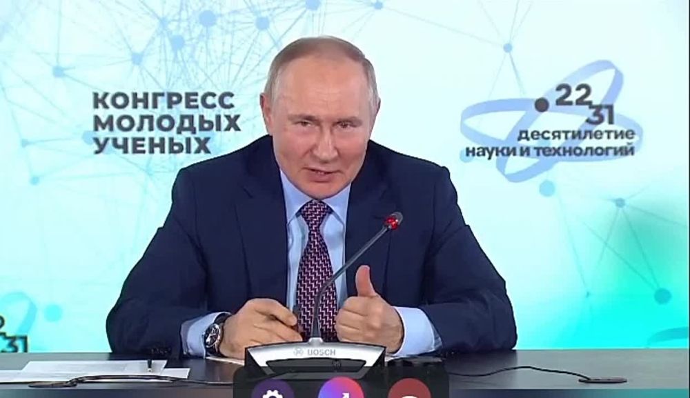 ������ �� ����� �� ��������� � �������� � ������ ��������� ����� ����������