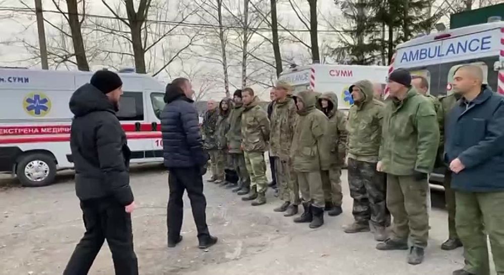 � ��� ����� � ����� �������, ������������� �� �����