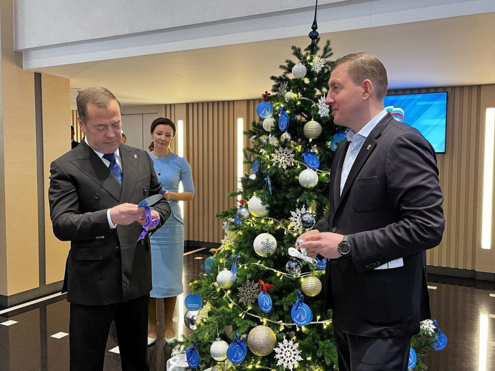 ������ ������ �������� ����� �������� �� ������������ �������