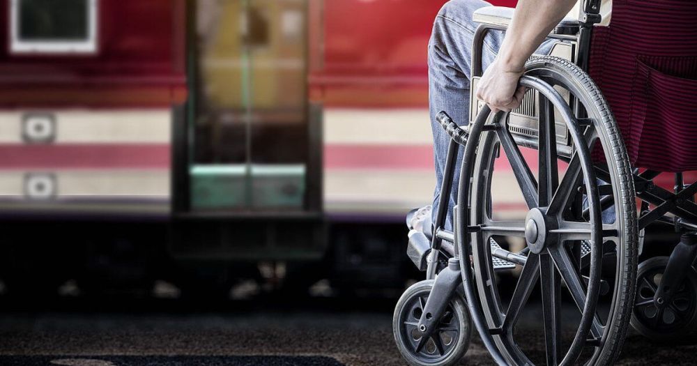 ��������� ������������� ������� ������������