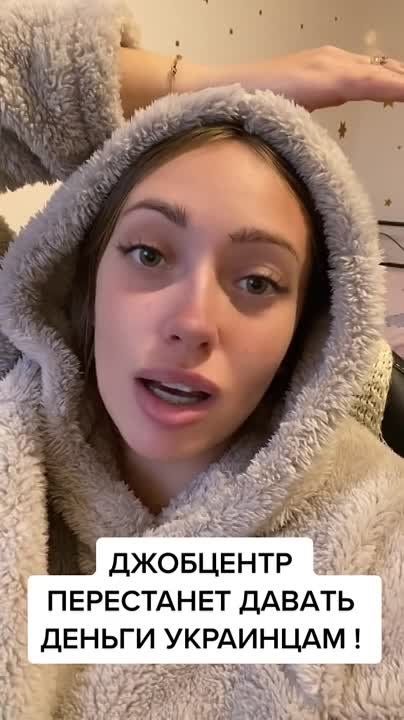 ��������� ��������: �������� ��������� ����� ��������� ������� ������, ������������ � �����