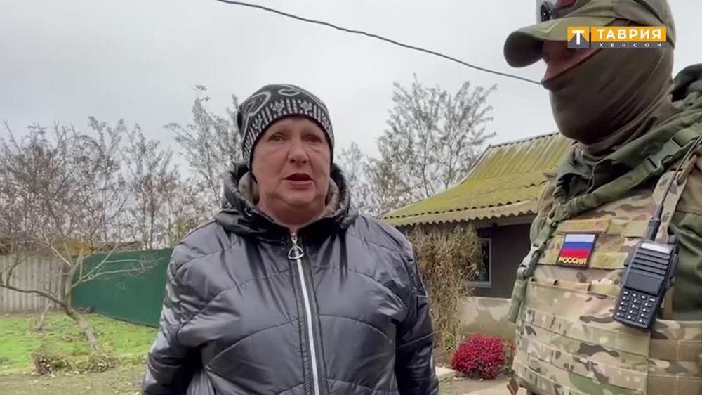 ��������� ������� ������ �������� �������������� ������� ���������� ������� ����� �������������