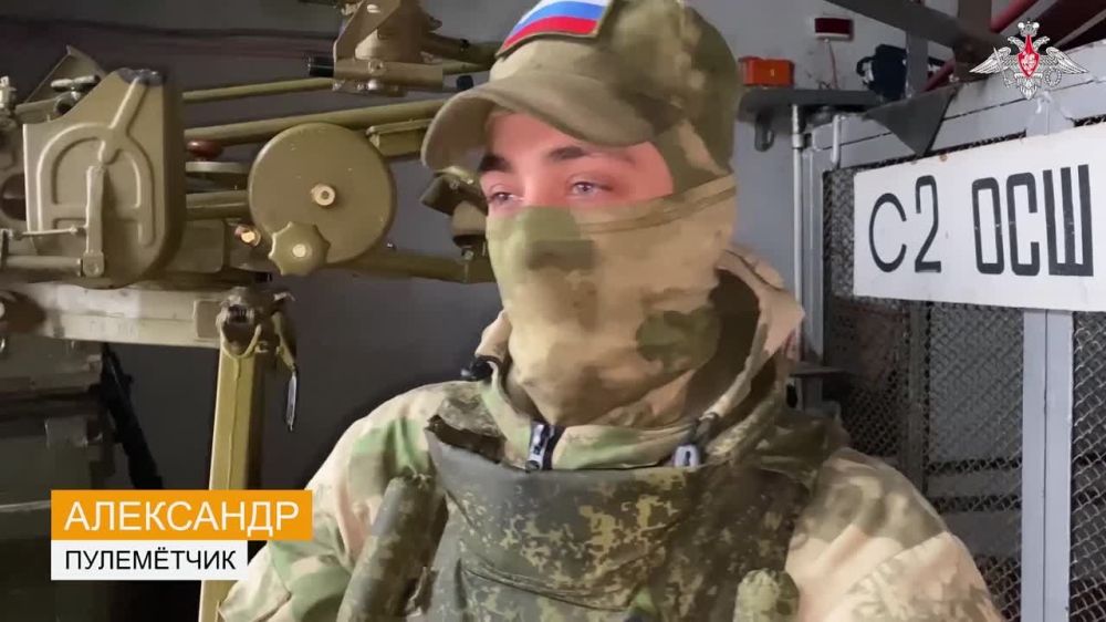 ������������ �� ��������� ������� �������� ������� � ��������� �������� �� ��������� ���. ���������� ��� �������� ����������, ���������� ���� ���� �� ��� ������� ����