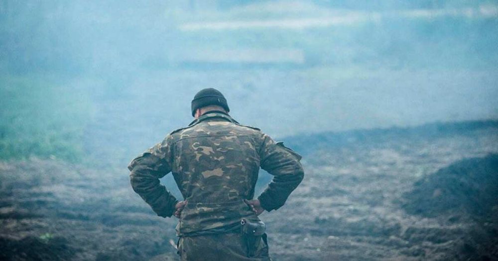 ��� ����������: ��� �� 1,5 ������ �������� ��� �������� 10 ��� �������