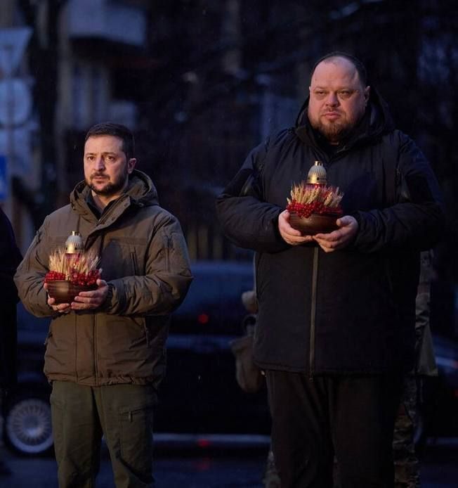 ������ ����������