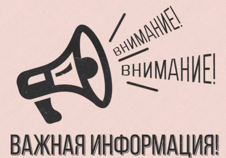 ����� ������� ������������ ����� � ���������� �������� ��������� � ������������� ��������� ������������� ���������� �������������� ���������� � ���������� �������