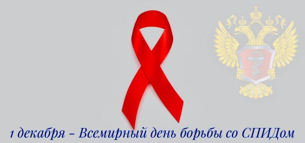 ����� �� ��������� �������� ����� ����� ������� ���-��������� ������������ �� ���� �������� ��