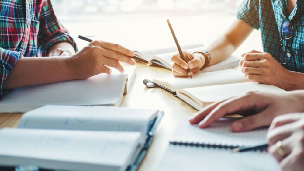 � ���������� ����������� ������������ ������������ ����� � ������� �������� �� ����������� ������