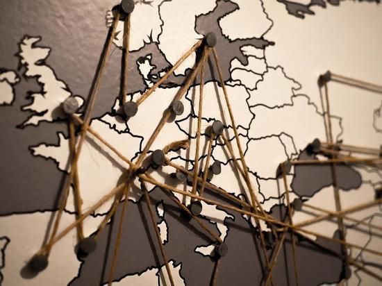 ������ ��������� � ���������� ���������� �� ����� ������ ������