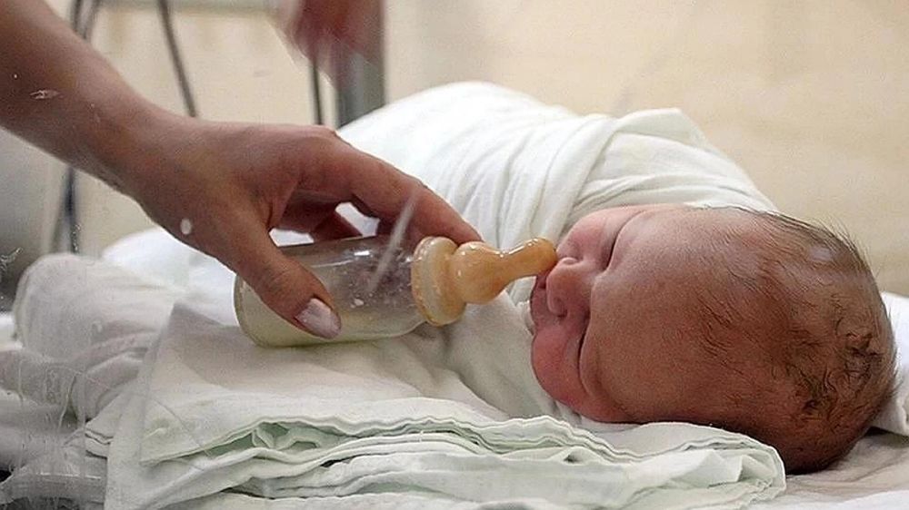 ������ 1300 ������� ��������� �� ���� � ����� �������� �� ������ ����� � ������� ������