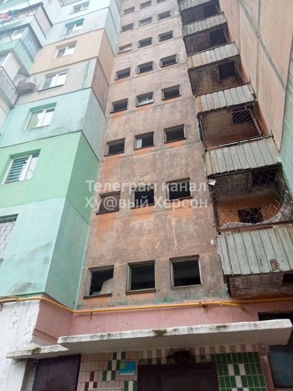 ��������� ���� � ���� �������� � �������