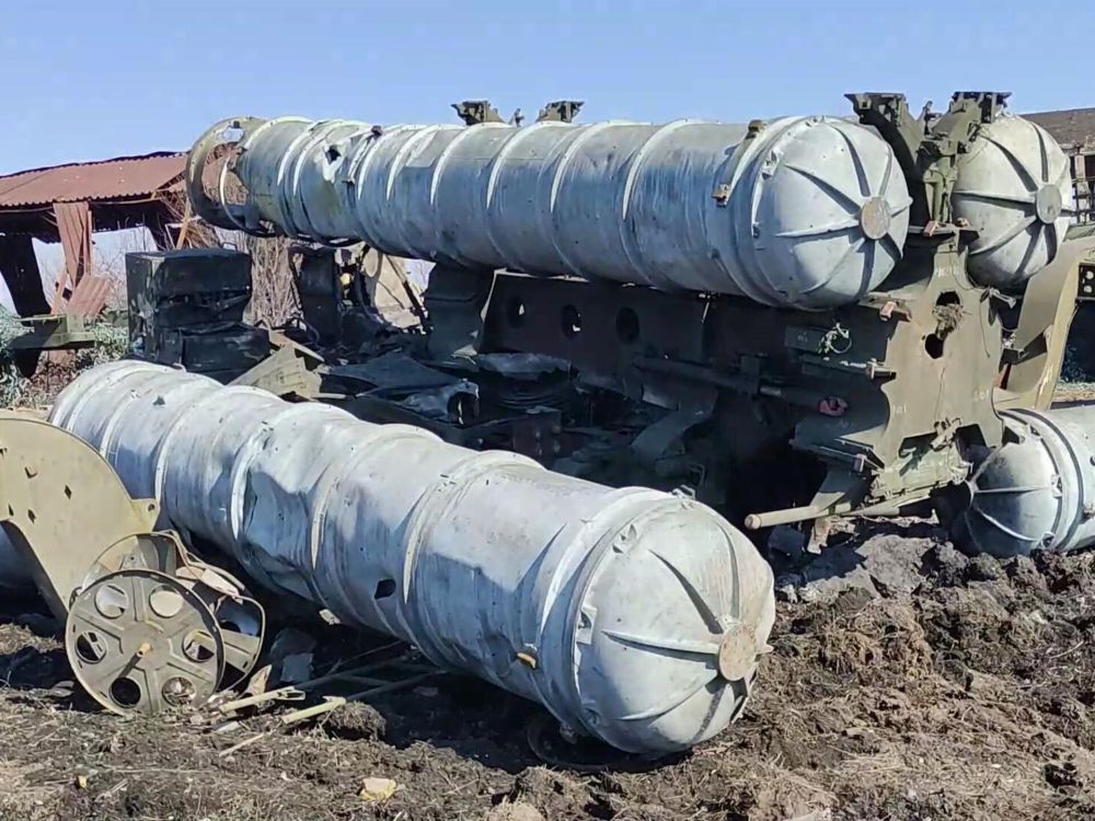 � ������� ��������� ������