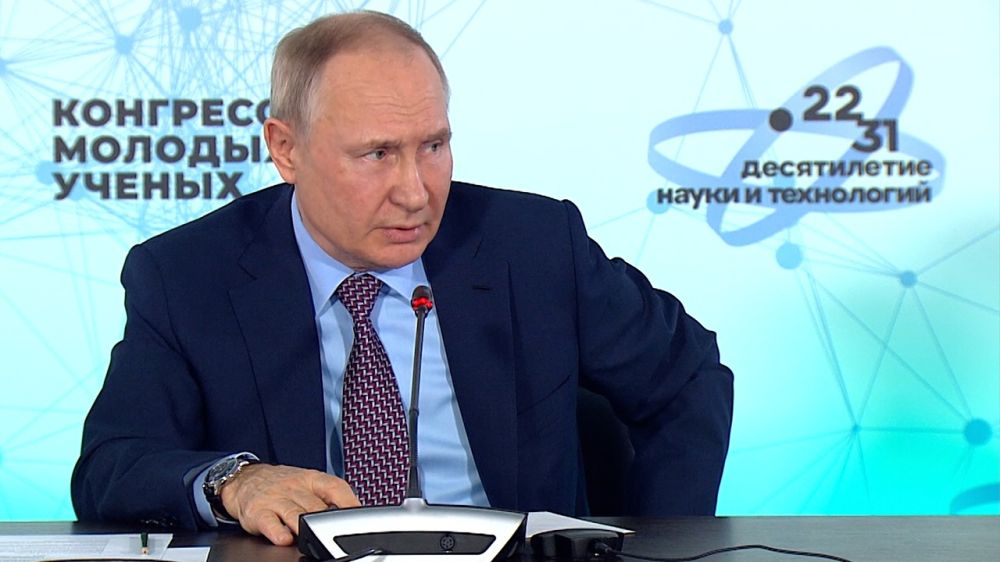 ����� �� ������� ������� ����� �������� ��������, ����� ��� ���� ������� � ������ ������