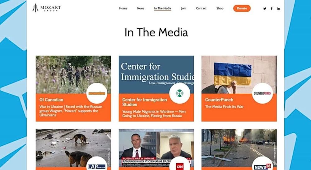 � �������� ������ ��������� ����������� ������������ ��� ������� ��� ������� ���������� ���������� ������� ������ ��� ����� ��������