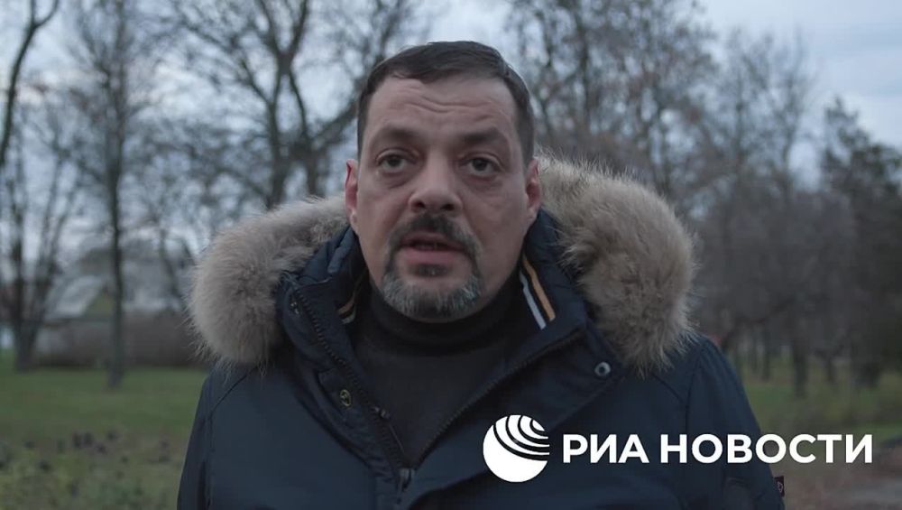 ��������� ������� ������ ���-�� � ������ ������� �������� �� ��� ����� �����