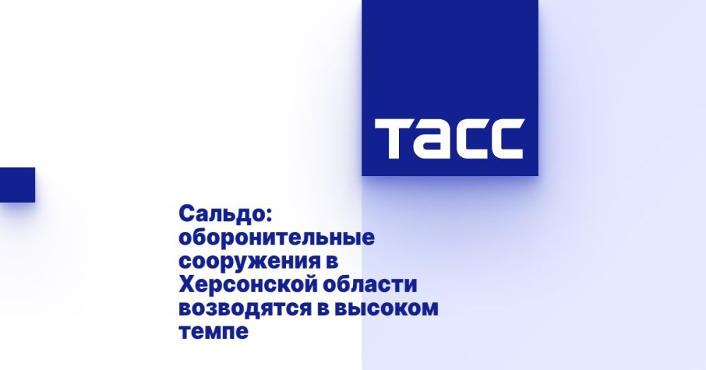 ������: �������������� ���������� � ���������� ������� ���������� � ������� �����