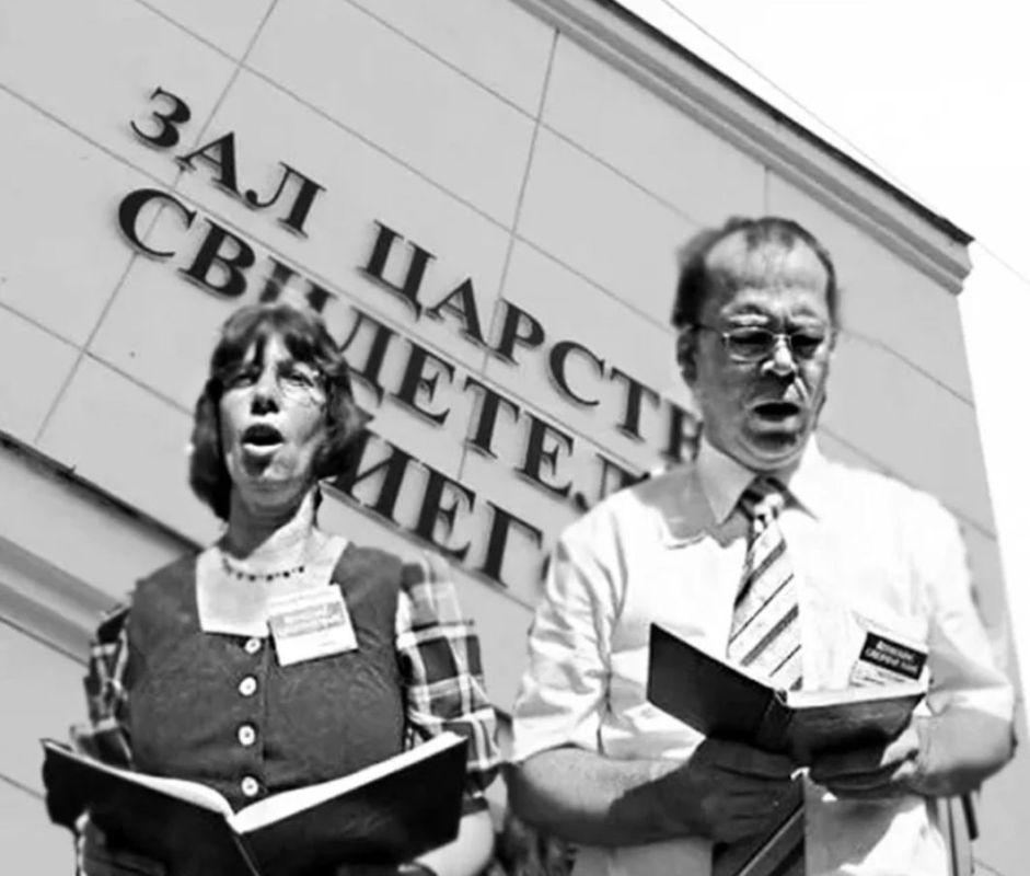 29.11.2022 � ���� ����������-��������� ����������� � �. ������� ����������� ������ ���������� ������� ������� �����������...