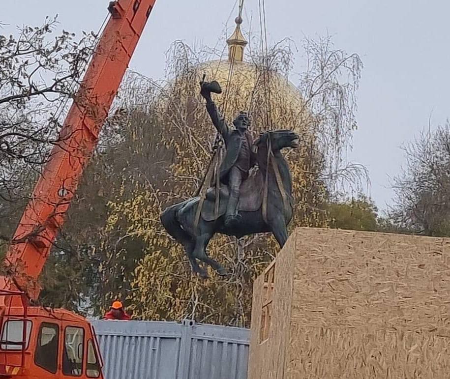 �������� ������� ��� ����� �������� �����������