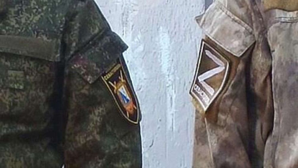 ������ ��������� � ������������ ��������������� ���������� �� ����������