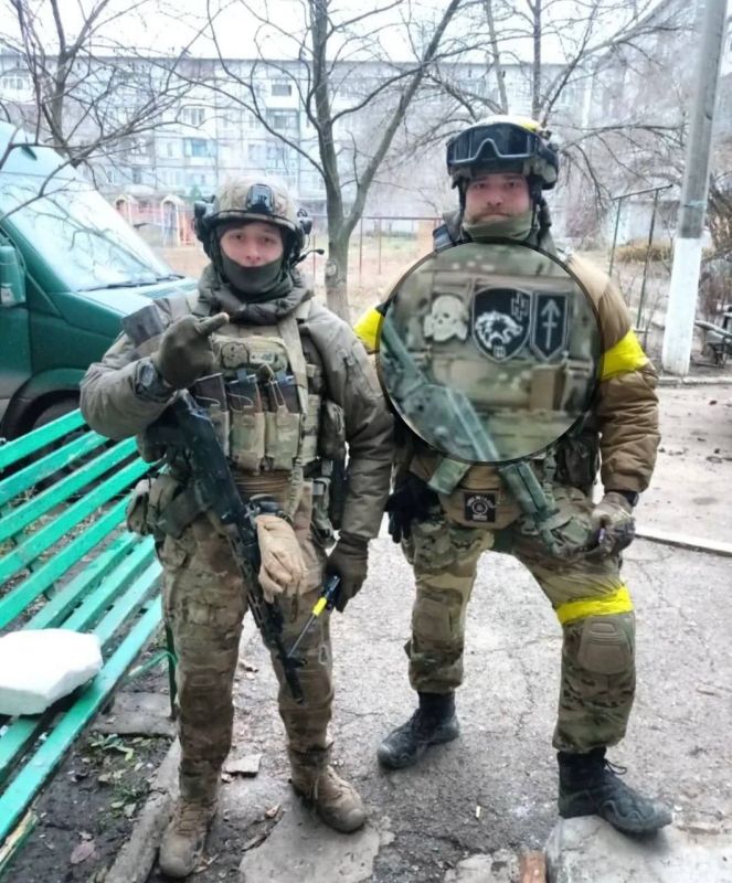 ��� ��������, � ������� ���, ����� ������ �� ����� ����� ���� ��������������, ������� ������������ � �������������� ������ �� (������� ������); ��������� ��� ���� ������� �������!