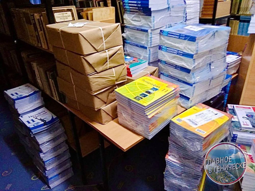 ��������� ����������� ����������� �������� ����� 1,5 ����� ��������� �� �������������� ���������� �������