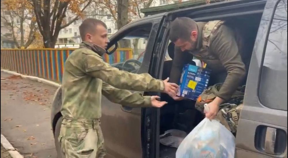 ��������� ������������ ������ ������� ������ � ���������� ������� ��������� �������� ������� � ������� ��� ����� ������������ ����-���������, ������� ������ ��������� � ���������