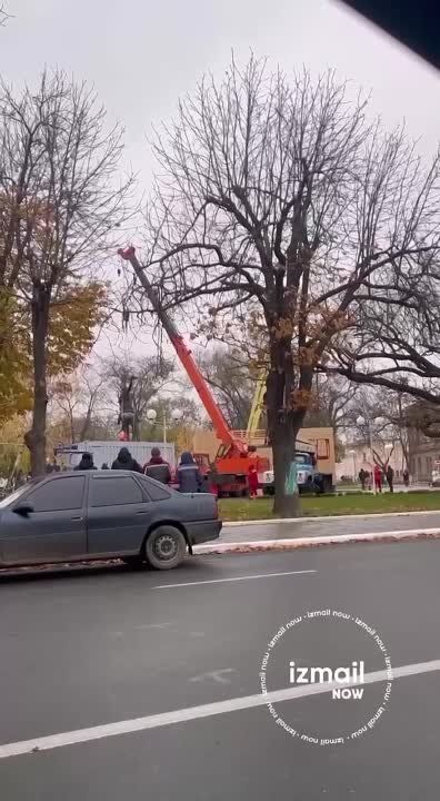 �������� �������� �������� ���������� ���������� �������� ������������� � ������