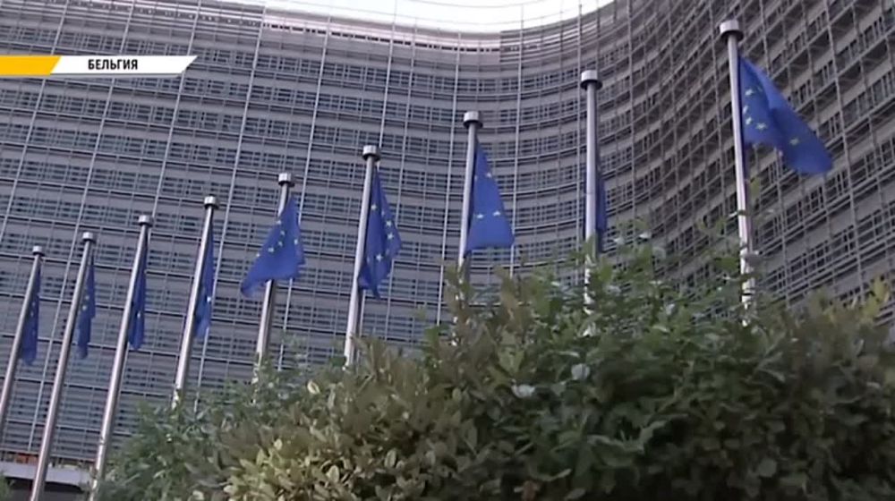 ������� ������� �������� � ���� �� 01.12.2022