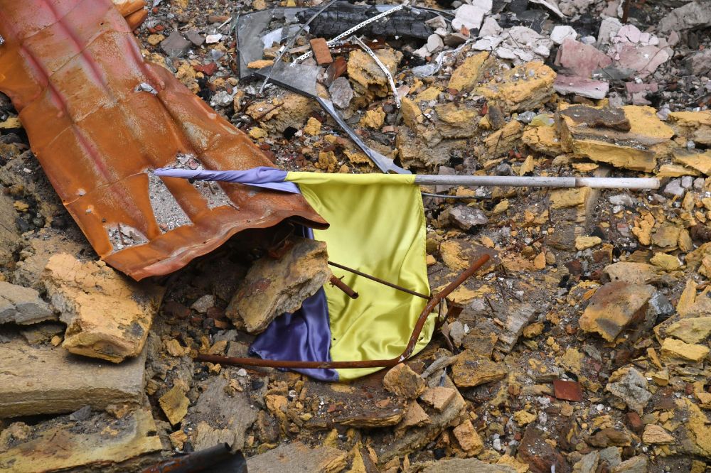 ������ ����� �� ���� ����� �������