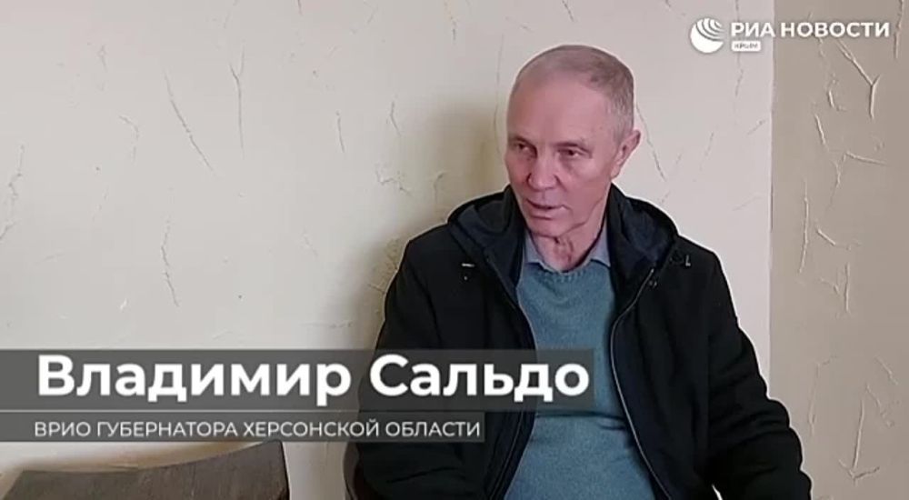 � ���������� ������� �� ������� ������������