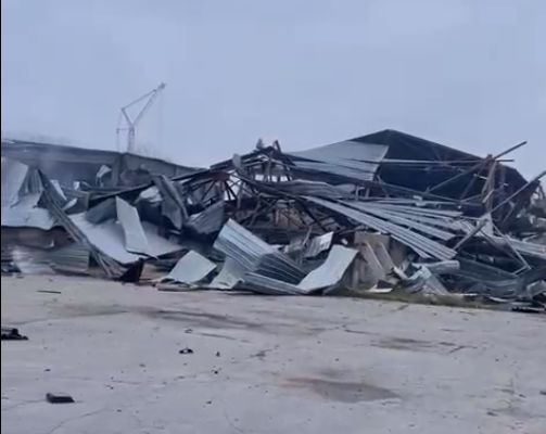 � ������� � ����������� ������� ��������� �����