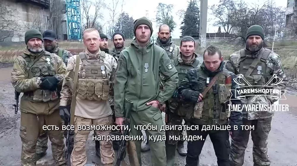 ��������� �����������, ������� ��� 5 ������� ����� �� ������ � ������� ��� �������