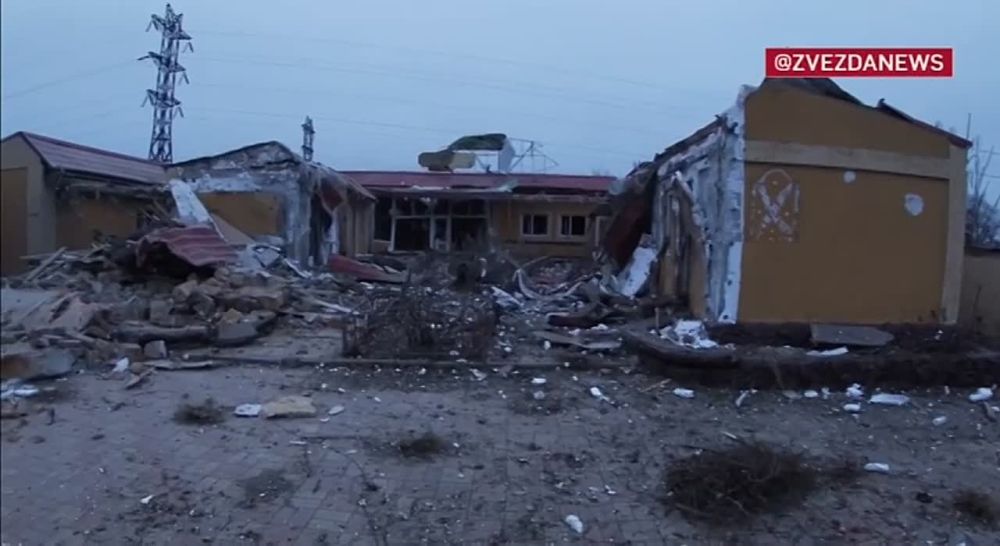 ������� ������� ��������� ��� ��� ��������� �� ����� ��������