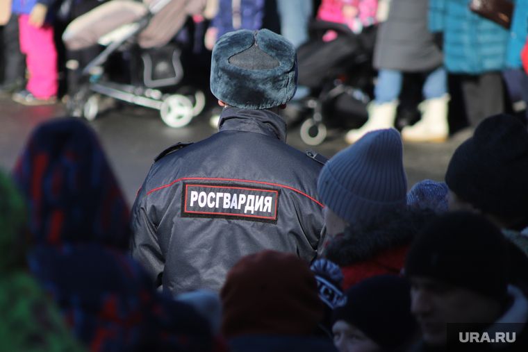 ���������� � �������� ������� ���� ����������� ��� ������ � ���������� �������