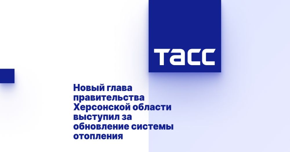 ����� ����� ������������� ���������� ������� �������� �� ���������� ������� ���������