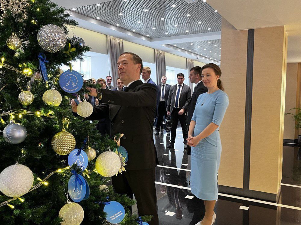 ������� �������� ��� ����� ������� ������ ������ �� ������������� ����� ����� �������