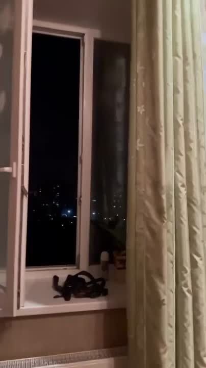 ����� �������. ������� �������. ������ � ����������� ������ � ����. ���� ������� � ��������